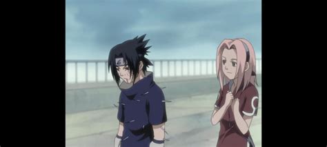 Naruto Season 1 Episode 19 Overview - Sportslumo