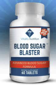 Blood Sugar Blaster Reviews - Does it Work? Ingredients & Side Effects - MarylandReporter.com