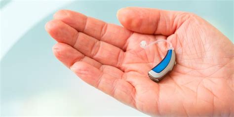 4 Unique Benefits of Bluetooth® Hearing Aids - Russellville Hearing Clinic