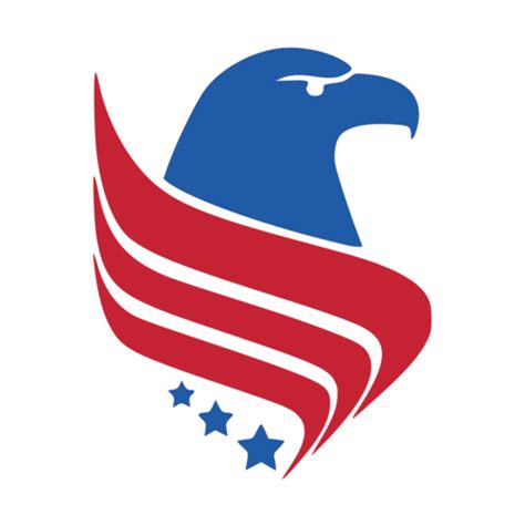 National Conservative Party - IIWiki