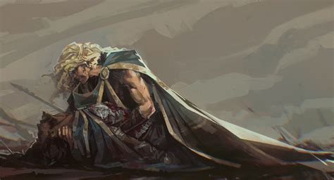 Aitor Sebastián on Twitter | Achilles and patroclus, Achilles, Greek mythology art