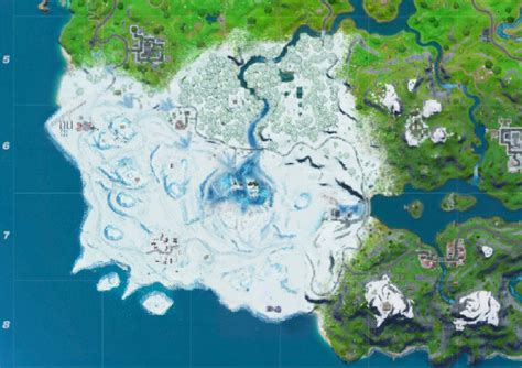 old fortnite map edit a-side by ermburh on DeviantArt