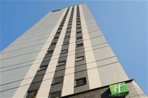 Holiday Inn Express Birmingham Snow Hill | Affordable Deals - Book Self ...