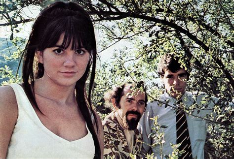 The Stone Poneys 1967 (Linda Ronstadt) | Linda ronstadt, Linda ronstadt now, Laurel canyon