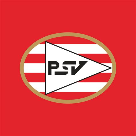 PSV Eindhoven Football Logo and Kit Concepts :: Behance