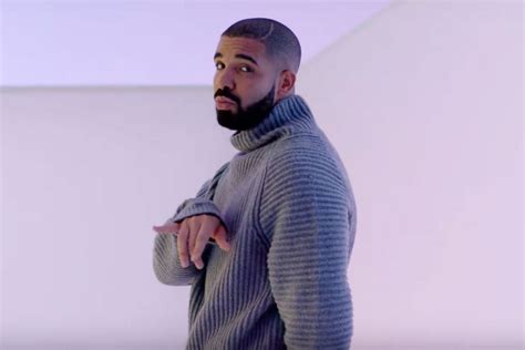 The king of Spotify, Drake now has over 3 billion streams on Views ...