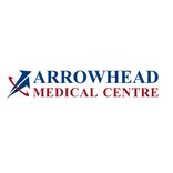 Arrowhead Medical Centre - Book Doctors Online with HotDoc