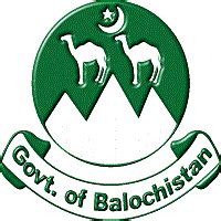 Government Of Balochistan