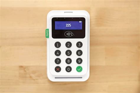 iZettle Reader 2 – what's new?