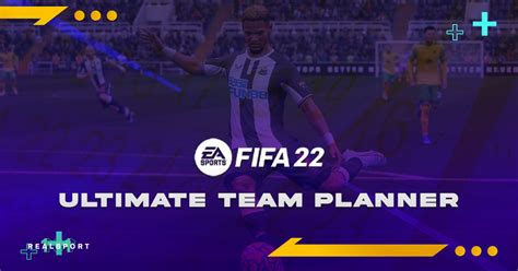 FIFA 22: What to do in Ultimate Team this week