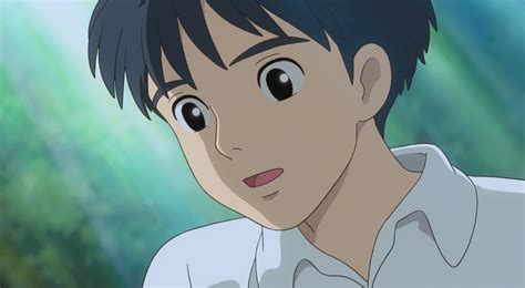 The Secret World of Arrietty - A Magical Adventure