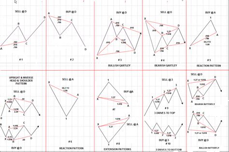 Harmonics forex trading ~ erokytumak.web.fc2.com