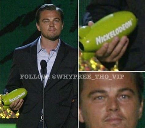 17 Hilarious Leonardo DiCaprio Oscar Memes on the Internet