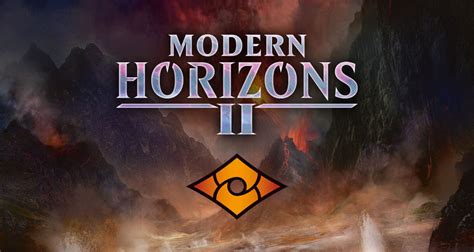 Modern Horizons 2 Will Feature The Return of An Ancient Planeswalker