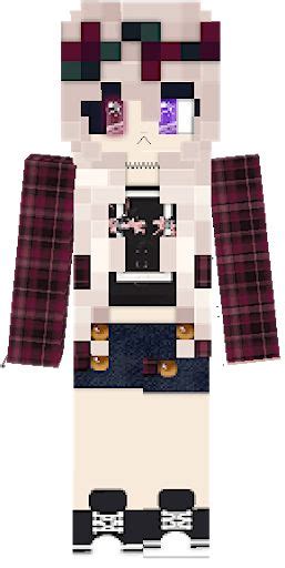 Мой новый скин :) | Nova Skin | Minecraft skins aesthetic, Minecraft ...