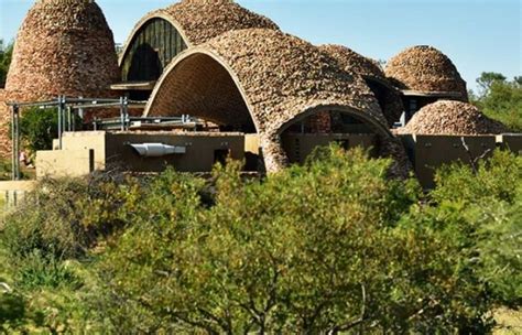 Unesco - Mapungubwe National Park, Limpopo | World heritage sites ...