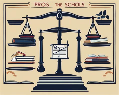 Pros and Cons of Charter Schools (Guide)