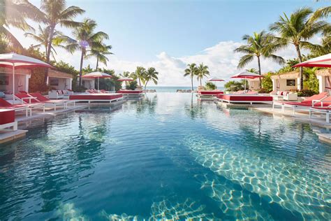 Albany Bahamas | Luxury Resort Community in The Bahamas