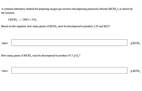 Solved For the chemical reaction 2HCl+Ca(OH)2→CaCl2+2H2O | Chegg.com