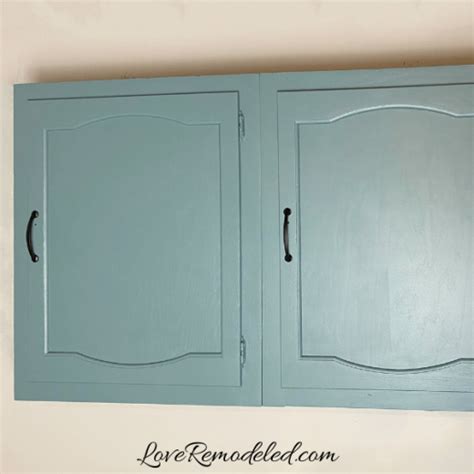 Aegean Teal - Benjamin Moore's 2021 Color of the Year - Love Remodeled