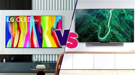 LG 4K HDR Smart OLED TV vs LG Signature OLED W7P: Which One Should You Buy? - YouTube