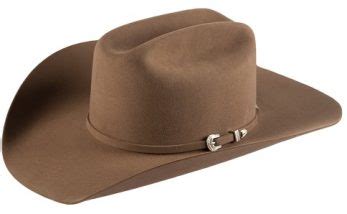 7 Best Cowboy Hat Brands