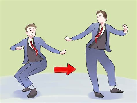 How to Do the Twist: 14 Steps (with Pictures) - wikiHow