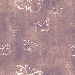 Antique Butterflies Tileable Photoshop Patterns 6 | Free com… | Flickr