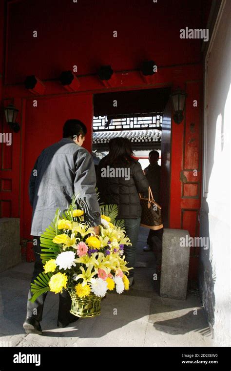 Zhao ziyang tiananmen square hi-res stock photography and images - Alamy