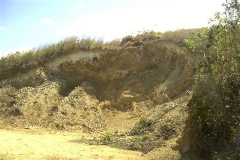 File:Erosion hídrica.jpg - Wikimedia Commons