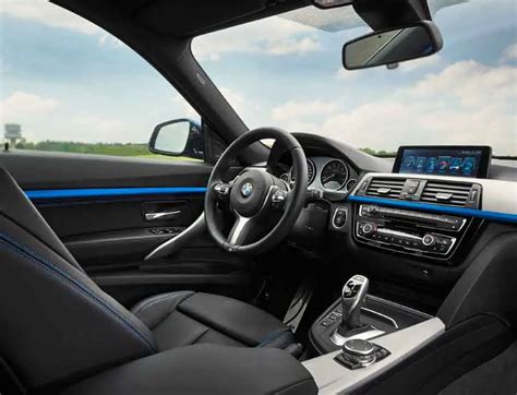 Everything You Need to Know About the Sixth-Generation BMW 3 Series