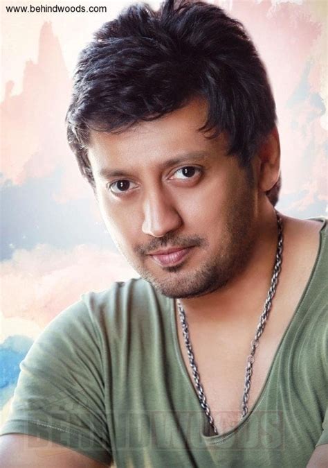 Prashanth (aka) Actor Prashanth photos stills & images