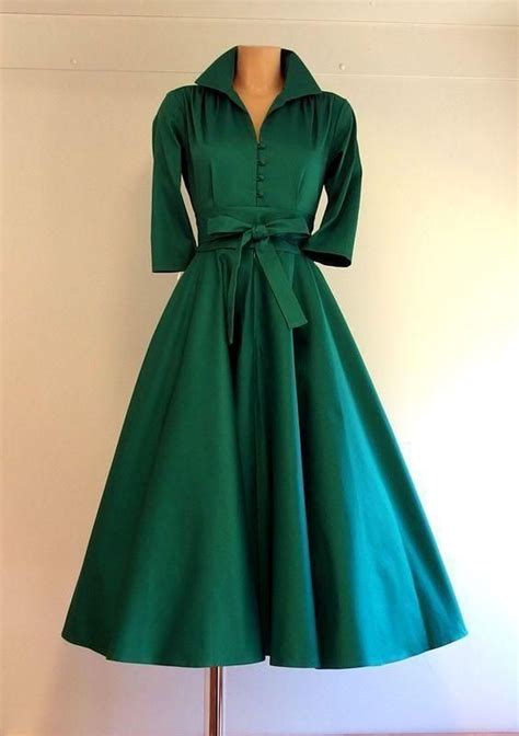 Amazing Green Knee Length Homecoming Dress/4883 | Homecoming dresses, Green dress outfit ...