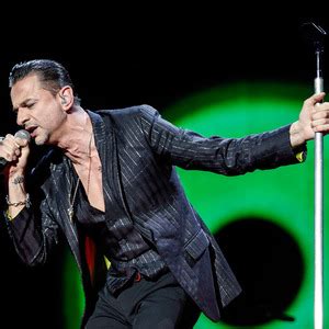 Depeche Mode Tickets, Tour Dates & Concerts 2025 & 2024 – Songkick