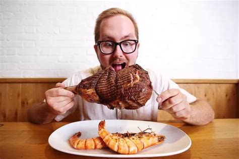 Morrisons launches GIANT steak for Father's Day - Essex Live