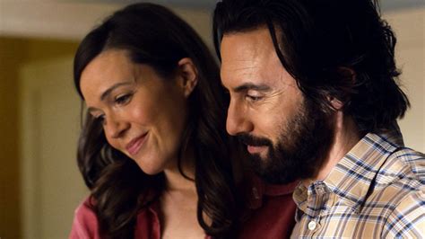 This Is Us Is Ending With Upcoming Season 6 | POPSUGAR Entertainment