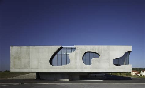 Archivo: Escuelas de Música y Arte | ArchDaily Colombia