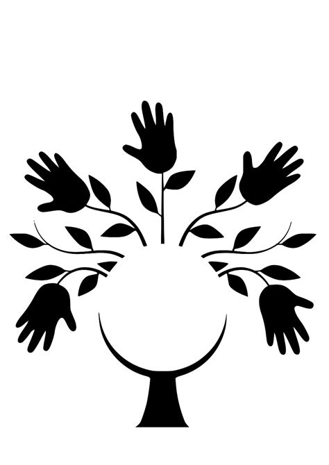 SVG > tree log person forest - Free SVG Image & Icon. | SVG Silh