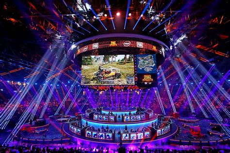 “Fortnite, I want my money back…”; gaming & the world of esports - The ...