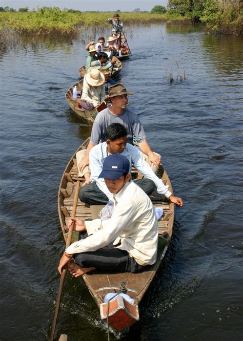 SVC BIRD TOUR CAMBODIA | Tours, Wildlife, Cambodia