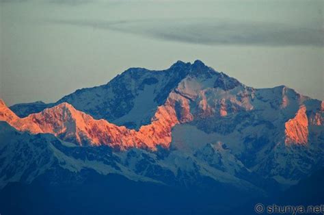 Darjeeling Tourism | Darjeeling Hill Station: Darjeeling Tourism | Tour ...