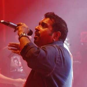 Shankar Mahadevan Tour Announcements 2024 & 2025, Notifications, Dates, Concerts & Tickets ...