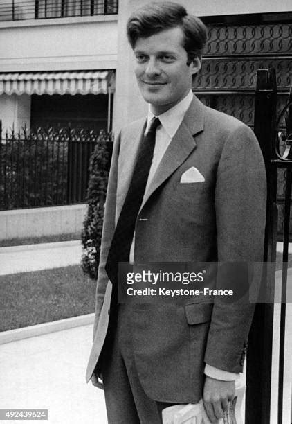 David René De Rothschild Photos and Premium High Res Pictures - Getty ...