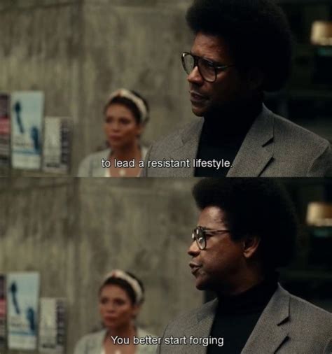 denzel washington quotes | Tumblr