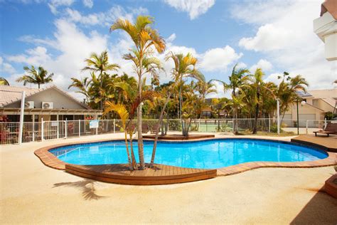 Experience year-round tropical setting at our swimming pools - Isle Of ...