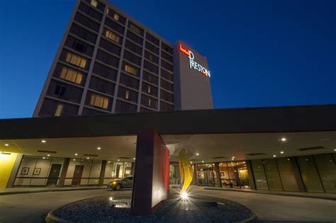 Top 10 Hotels With Airport Shuttle In Nashville, Tennessee - Updated 2024 | Trip101