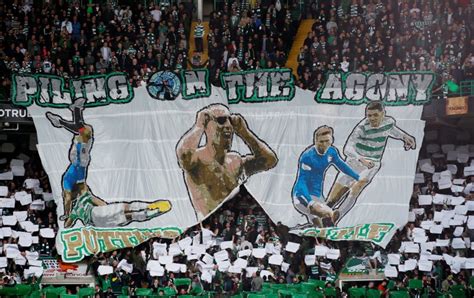 Green Brigade video goes viral | videocelts.com