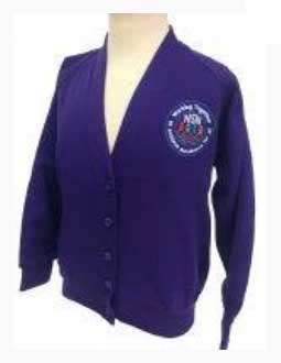 Uniform – Northfield St Nicholas Primary Academy