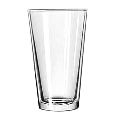 Old Fashioned glass Libbey, Inc. Tumbler Pint glass - glass png download - 900*900 - Free ...