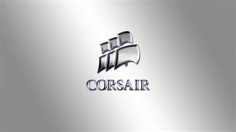 🔥 [47+] Corsair Gaming Wallpapers | WallpaperSafari
